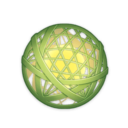 Сеть всевездесущности