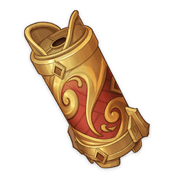 Пусковая труба