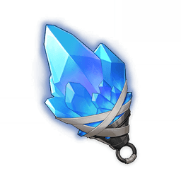 Адъювант светоносного камня