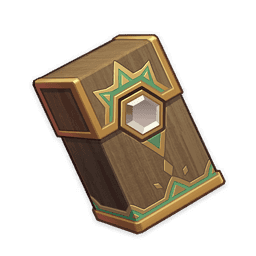 Карточный ларец