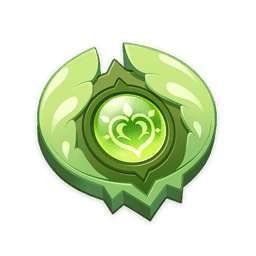 Камень эха дендрокула