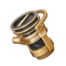 Стабилизатор лески