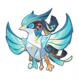 Тонкий механизм Хранителя Облаков