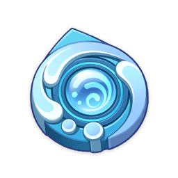 Камень эха гидрокула