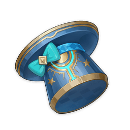 «Судьбометр»