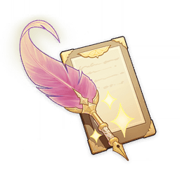 Сновидения древней столицы