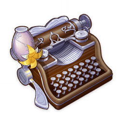 Преобразователь артефактов