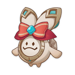 Новый терминал: Модель «Парящий лист»