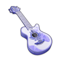 «Благозвучие струн»