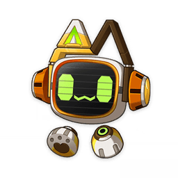 Кошка Уйола