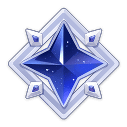 Блуждающая звёздная пыль