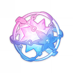 Переплетающиеся судьбы