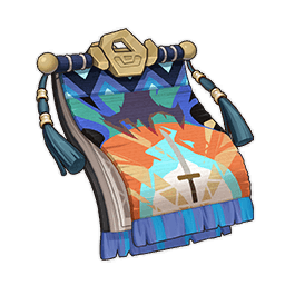 Новейший экземпляр «Текила Храброго»