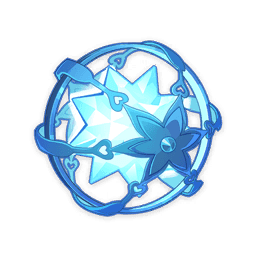 Судьбоносные встречи