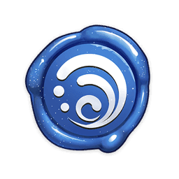 Печать Гидро