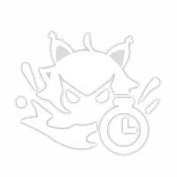 Безмолвная чаща