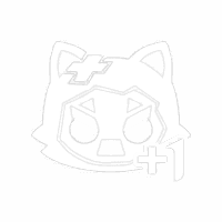 Ещё фляжку!