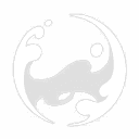 Офферторий анемонии