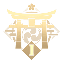 稲妻·雷と永遠の群島·1