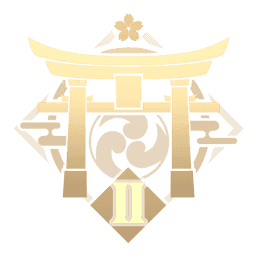 稲妻·雷と永遠の群島·2