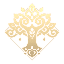 スメール·微妙玄通の雨林