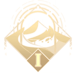 スメール·金メッキの砂原·1