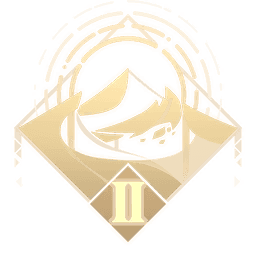 スメール·金メッキの砂原·2