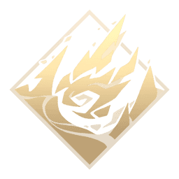 精霊のいる荒漠