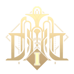 フォンテーヌ·澄み渡った白露の泉舞·1