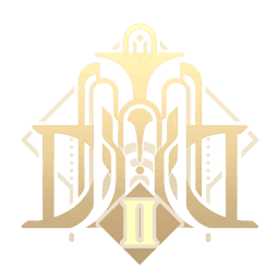 フォンテーヌ·澄み渡った白露の泉舞·2