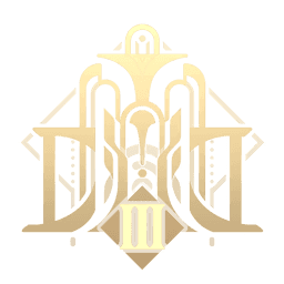 フォンテーヌ·澄み渡った白露の泉舞·3