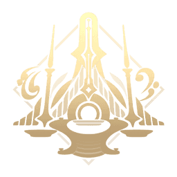 古海のラプソディア