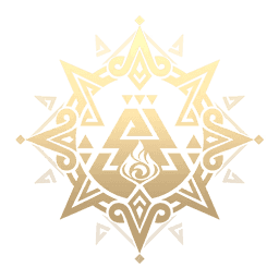 ナタ·炎と角逐の地·1