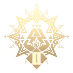 ナタ・炎と角逐の地・2