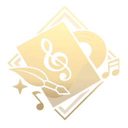 幾千のメロディー