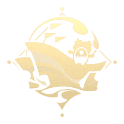 灰とパインの夏