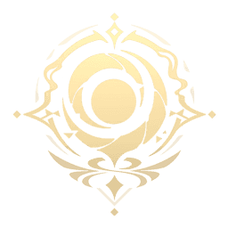 ナド・クライ・月と流浪者の楽園・1