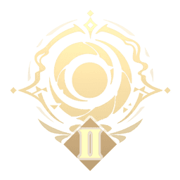 ナド・クライ・月と流浪者の楽園・2