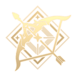 シャープシューター