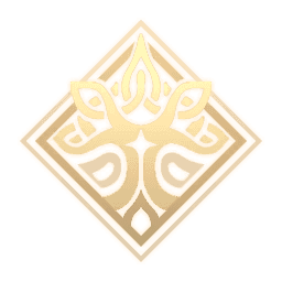 秘境と深境螺旋·1