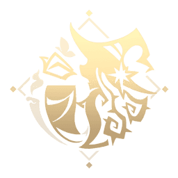 幻想シアター·1