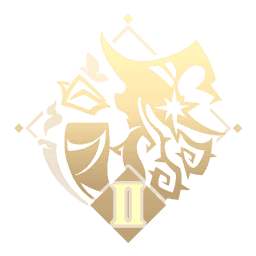 幻想シアター·2