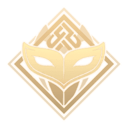 涙を信じないスネージナヤ·1