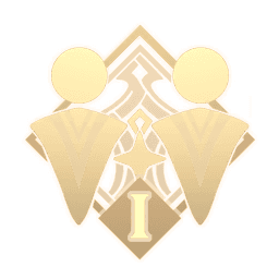 異世界の出会い·1