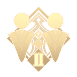 異世界の出会い·2