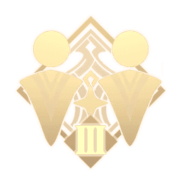 異世界の出会い·3