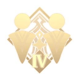 異世界の出会い·4