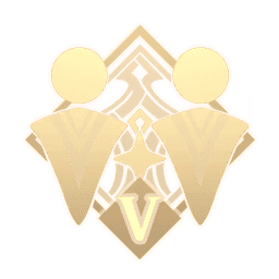 異世界の出会い·5