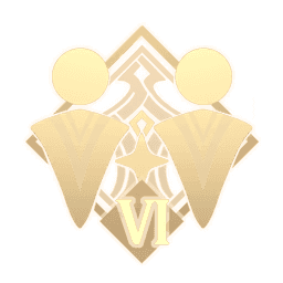 異世界の出会い・6