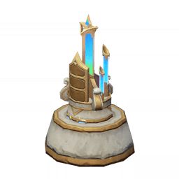 Механическая модель: Стандартный музыкальный режим